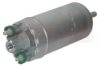 ERA 770160 Fuel Pump